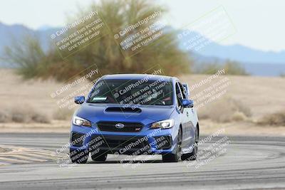 media/Jan-03-2026-SCCA SD (Sat) [[c9b9d14034]]/4-Novice Group/Session 2 Turn 4 Tree of Life/